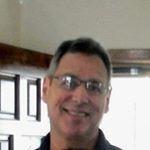 Profile Picture of Mike Chavez (@mrcinvest) on Instagram