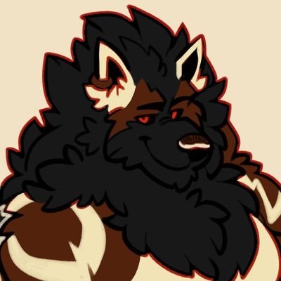 Profile Picture of ARK9-PE (Owens) (@Whitcroft_IND) on Twitter
