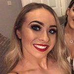 Profile Picture of Ellie Gibson (@elliegibsonx) on Instagram