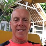 Profile Picture of Greg Schell (@schell423) on Instagram