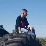 Profile Picture of TalonCrowl (@maverick10506) on Instagram