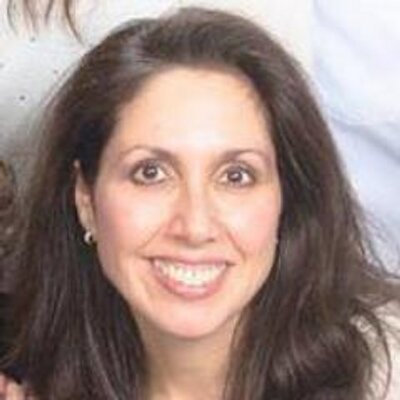 Profile Picture of Tricia Krietzberg (@TKrietzberg) on Twitter