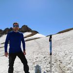 Profile Picture of Jose Pablo Ortega Labeaga (@tcampi98) on Instagram