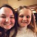 Profile Picture of Julia McGrath (@julia.mcgrath.52687) on Facebook