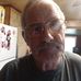 Profile Picture of James Royalt (@james.royalt) on Facebook