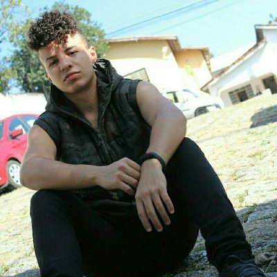 Profile Picture of Gabriel Stabile (@GabrielStabil14) on Twitter