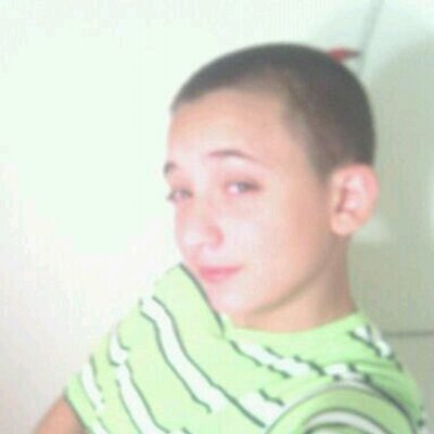 Profile Picture of Bryant Jennings (@brant_jennings) on Twitter