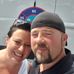 Profile Picture of Kevin Farlow (@kevin.farlow.969) on Facebook