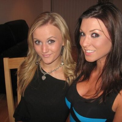 Profile Picture of Alison Papp (@papppalison) on Twitter