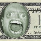 Profile Picture of Joe O Railey (@RaileyJoe) on Twitter