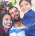 Profile Picture of Daniel Caetano (@daniel.caetano.94801116) on Facebook