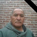 Profile Picture of Benedicto Martinez (@benedicto.martinez.7505) on Instagram