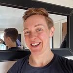 Profile Picture of Heather Manser (@h.manser) on Flickr