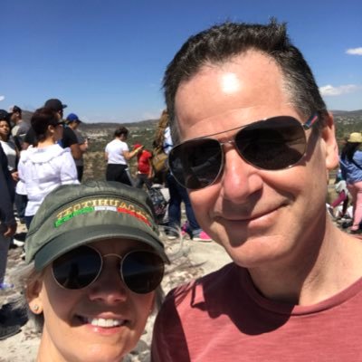 Profile Picture of Mack Paul (@MackPaulNC) on Twitter