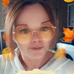 Profile Picture of Pia Nelson (@pia.nelson.31) on Instagram