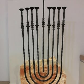 david avezov - Instagram Profile Picture of david avezov (@davidavezov) on Instagram