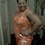 Profile Picture of Tina Rathbonbrunson (@Tina-Rathbonbrunson) on Facebook