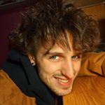 Profile Picture of Kaleb Sims (@karubsyms) on Instagram