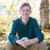 Profile Picture of Caleb Cochran (@caleb.cochran.338) on Facebook