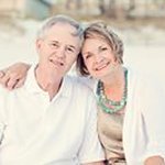 Profile Picture of Sharon Howard Dorman (@dorman_sharon) on Instagram