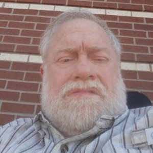 Profile Picture of Paul Burge (@PaulBurge15) on Twitter