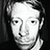 Profile Picture of Martin Fitzpatrick (@Martin Fitzpatrick) on Flickr