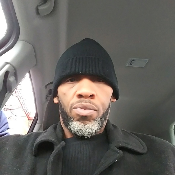 Profile Picture of Ernest Clark (@eclark0713) on Poshmark