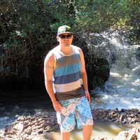Profile Picture of Carlos Preciado (@carlos-preciado-9) on Quora