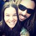 Profile Picture of James Perrott (Rev James) (@james.perrott.3) on Facebook