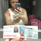 Profile Picture of Elmer Reed Jr (@ElmerReedjr-sr2pu) on Youtube