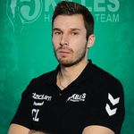 Christian Lindblad - Instagram Profile Picture of Christian Lindblad (@chrislindblad) on Instagram