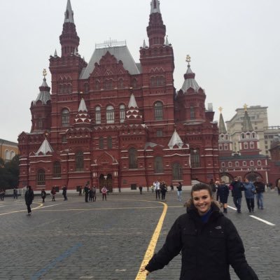 Profile Picture of Amy Dudley (@amydudley73) on Twitter