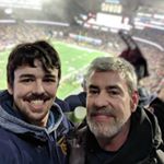 Profile Picture of Tyler Brett (@tylerbrett96) on Instagram