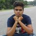 Profile Picture of Sk Orton (@sk.orton.5) on Facebook