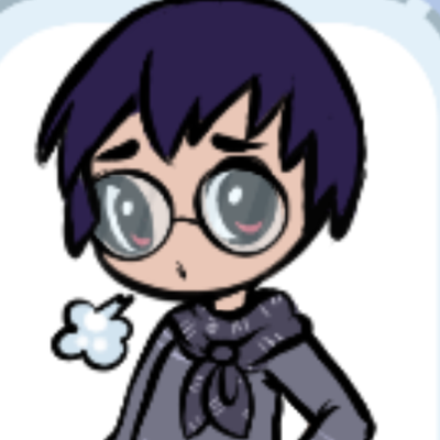 Profile Picture of Kit M K Mok (@RNSm2) on Twitter