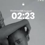 Profile Picture of Kyule Brian (@Kyule-Brian) on Facebook