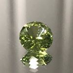 Profile Picture of BertStone (@bertstone_lapidary) on Instagram