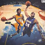 Profile Picture of Loading... (@adam.ritz.813) on Instagram