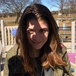 Brie Larson - Instagram Profile Picture of Brie Larson (@bries.insta) on Instagram