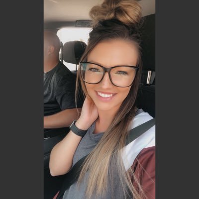 Profile Picture of Cassandra Caldwell (@CassieC_1990) on Twitter