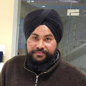 Profile Picture of Bhai Paramjeet Singh Tarana (@bhaiparamjeetsinghtarana7102) on Youtube