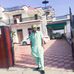 Profile Picture of Navjeet Singh (@navjeet.singh.77985741) on Facebook