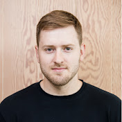 Profile Picture of Tom Roche (@tomroche923) on Youtube