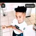 Profile Picture of Feziilee David (@Feziilee-David) on Facebook