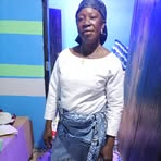 Cecelia Derrick - Facebook Profile Picture of Cecelia Derrick (@Cecelia-Derrick) on Facebook