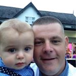 Profile Picture of Adam Armitage (@adam.armitage) on Instagram