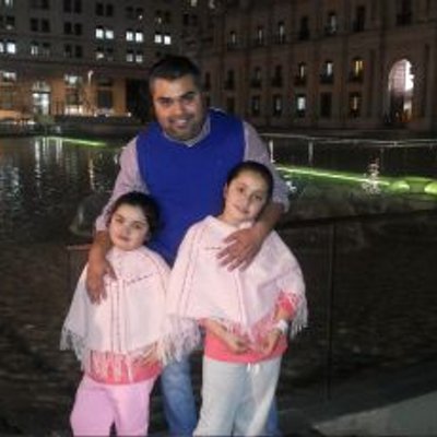 Profile Picture of Pablo Aliaga (@79d1725d85ab4cb) on Twitter