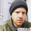 Profile Picture of Michael Katzer (@mickinsky) on Tiktok
