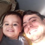 Profile Picture of Ale Origaen (@ale.origaen) on Instagram