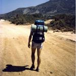 Profile Picture of Michael Tempel (@tempel.michael) on Instagram